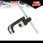 Sliding T-bar Valve Shim Remover Tool for Toyota