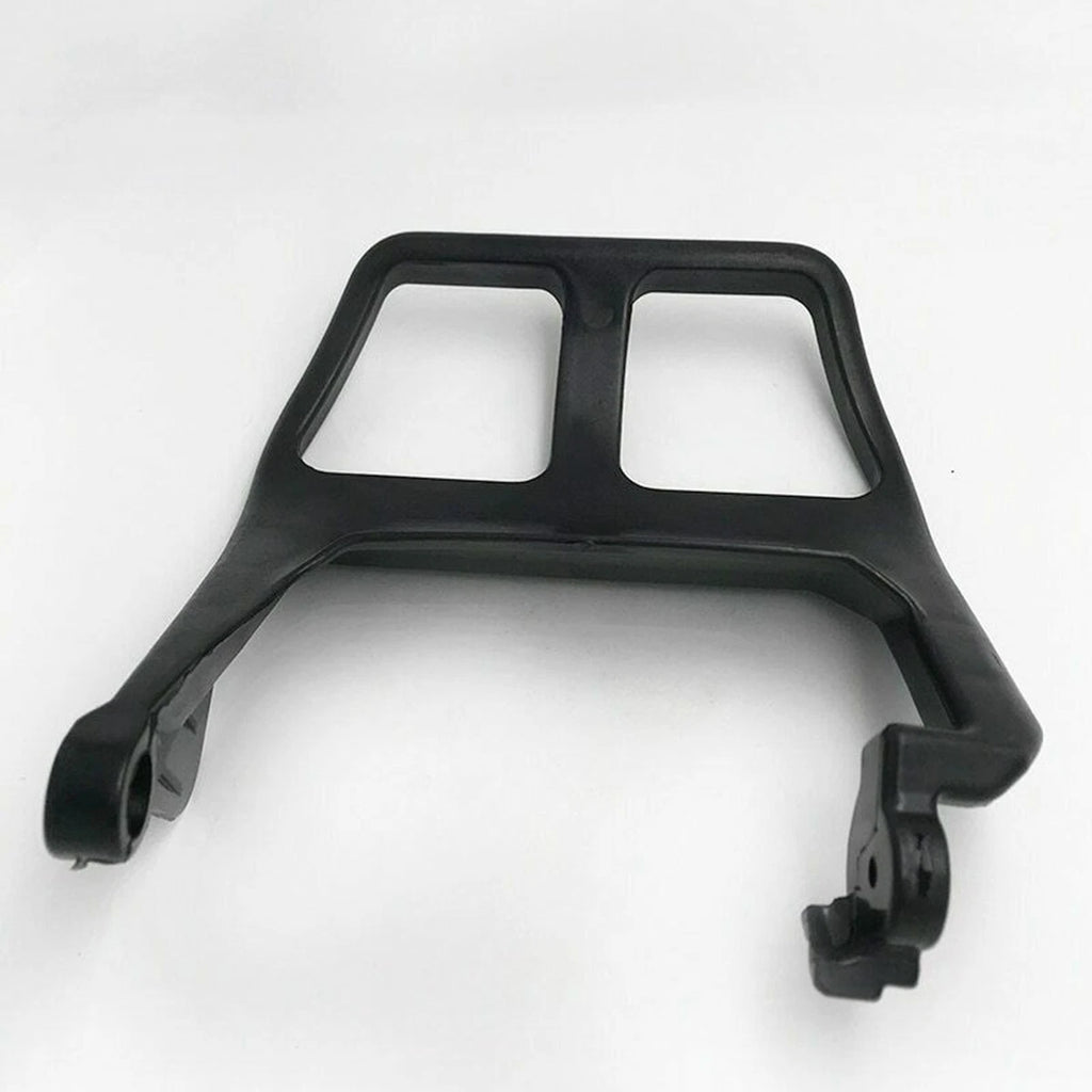 Brake Handle for (#1123 792 9100)