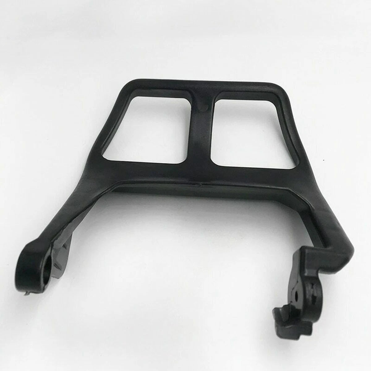 Brake Handle for (#1123 792 9100)