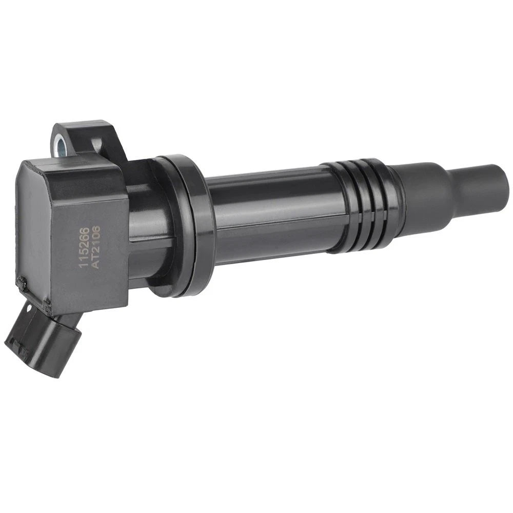 Ignition Coil for Toyota Highlander, Solara 2.4L (2001–2007)