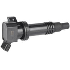 Ignition Coil for Toyota Highlander, Solara 2.4L (2001–2007)