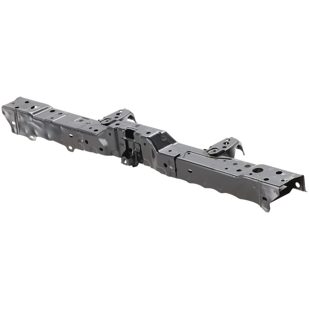 Radiator Support Core for Toyota RAV4 (2019–2024) Steel Upper Tie Bar