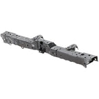 Radiator Support Core for Toyota RAV4 (2019–2024) Steel Upper Tie Bar