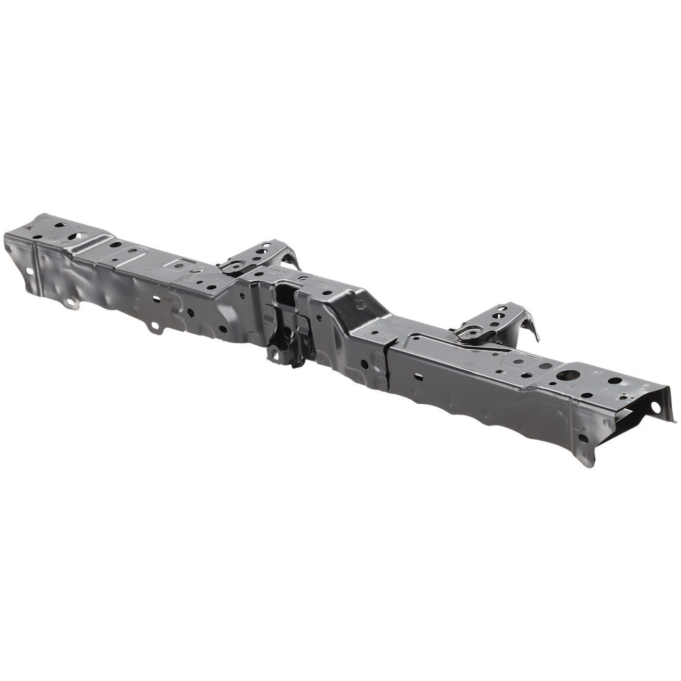 Radiator Support Core for Toyota RAV4 (2019–2024) Steel Upper Tie Bar