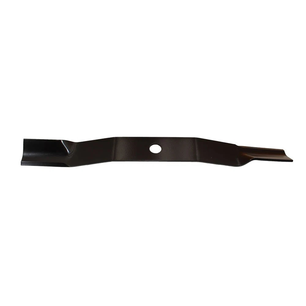 Medium-Lift Blade 345-785 for Woods 13404KT (Fits )
