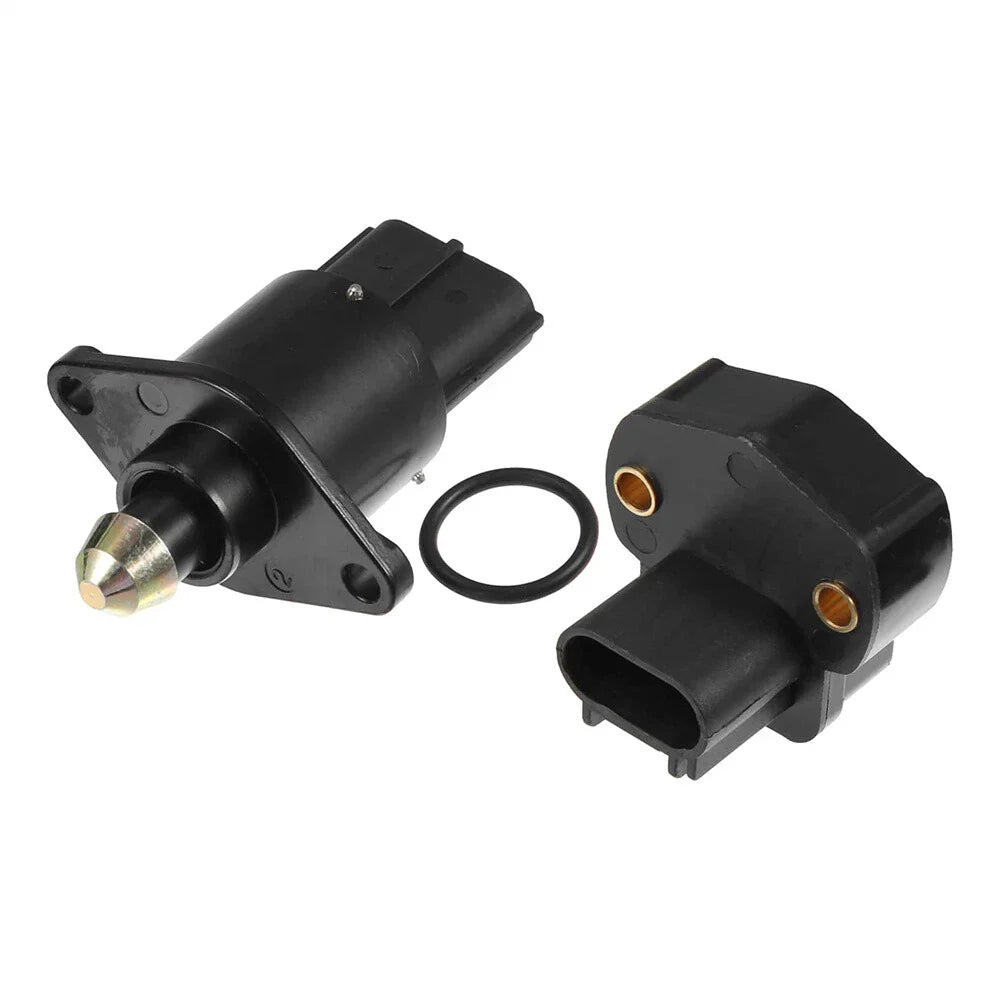 Throttle Position Sensor for Jeep Wrangler TJ (2000-2006)