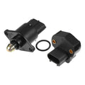 Throttle Position Sensor for Jeep Wrangler TJ (2000-2006)