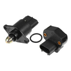 Throttle Position Sensor for Jeep Wrangler TJ (2000-2006)