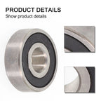 Ball Bearing for DWE43113 (2013–2023)
