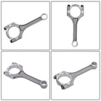 Engine Overhaul Rebuild Kit for Hyundai Kia (2012–2016)