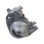 DENSO Starter Motor for Lexus IS F (2012–2014)