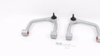 Front Upper Control Arms Suspension Kit for Toyota Tundra (2007–2020)