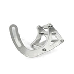 Billet Aluminum Alternator Bracket Kit for Holden (Low Mount, Right Side)