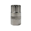 Bike Lockring Freewheel Sleeve Remover Tool for Rotary Flywheel