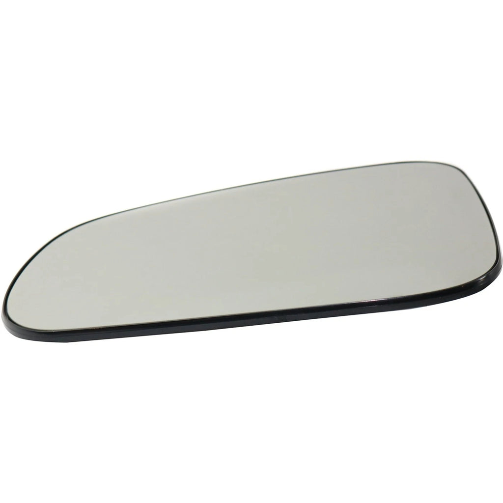 Driver Left Side Mirror Glass for Pontiac Grand Prix (2004–2008)