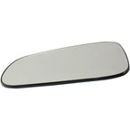 Driver Left Side Mirror Glass for Pontiac Grand Prix (2004–2008)