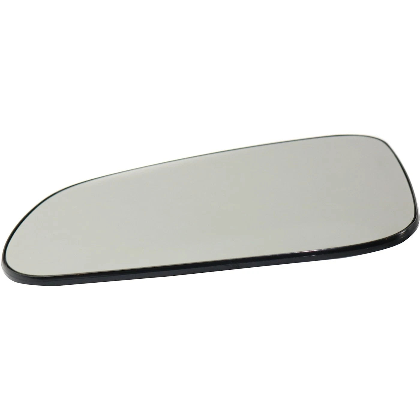 Driver Left Side Mirror Glass for Pontiac Grand Prix (2004–2008)