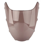 Double Bubble Windshield for Kawasaki NINJA ZX9R ZX-9R (1998-1999)