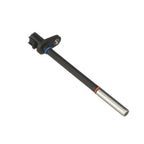 Camshaft Position Sensor for Ford E-350, F-450, Excursion (1992–2005)