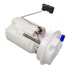Fuel Pump Module Assembly for Ford Fiesta