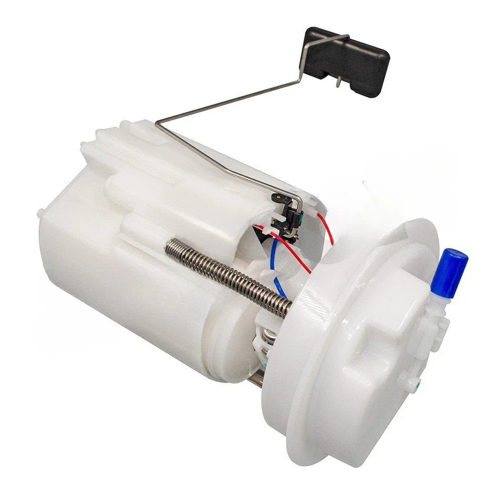 Fuel Pump Module Assembly for Ford Fiesta