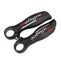 Carbon Bicycle Bar End for MTB Mountain Bike