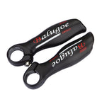 Carbon Bicycle Bar End for MTB Mountain Bike