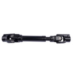 Steering Joint Coupling for Kia Optima Hyundai Sonata (2011-2015)