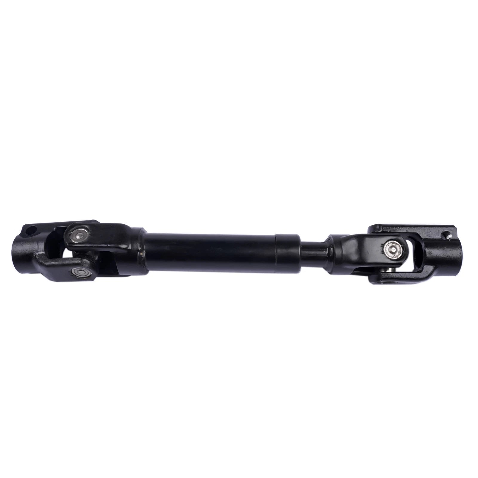 Steering Joint Coupling for Kia Optima Hyundai Sonata (2011-2015)