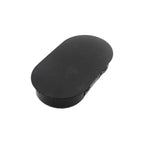 Suction Silencer Cover Lid for BMW X5 F15, X6 F16 (2014-2019)