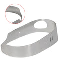Aluminum Belt Clutch Cover Guard for Can Am Maverick X3 (2017–2023)