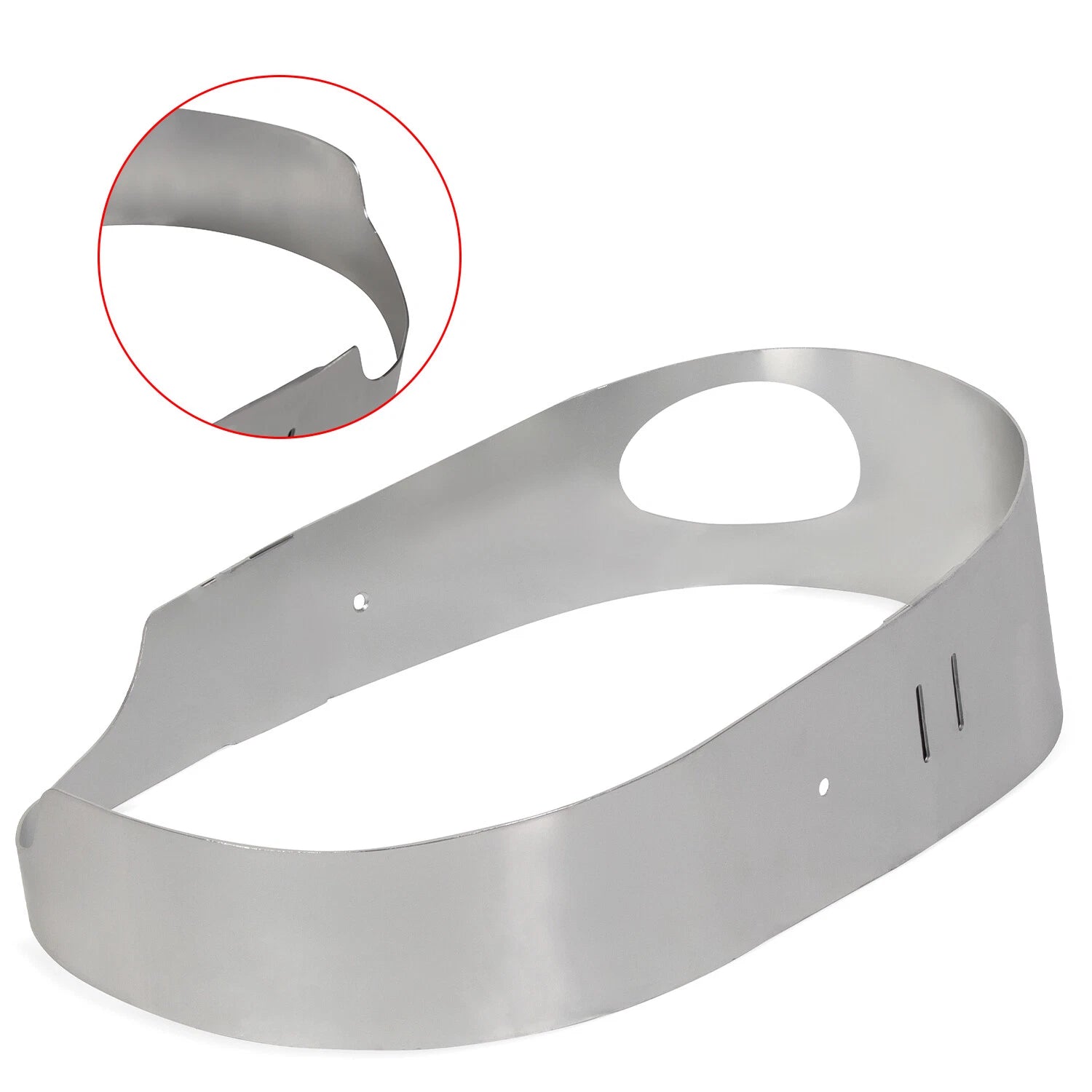 Aluminum Belt Clutch Cover Guard for Can Am Maverick X3 (2017–2023)
