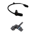 NTK Cam & Crank Position Sensors Kit for Kia Forte Magentis Optima Rondo Sonata