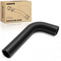 Radiator Hose for Ford Taurus, Mazda B2600, 626, Chevrolet 