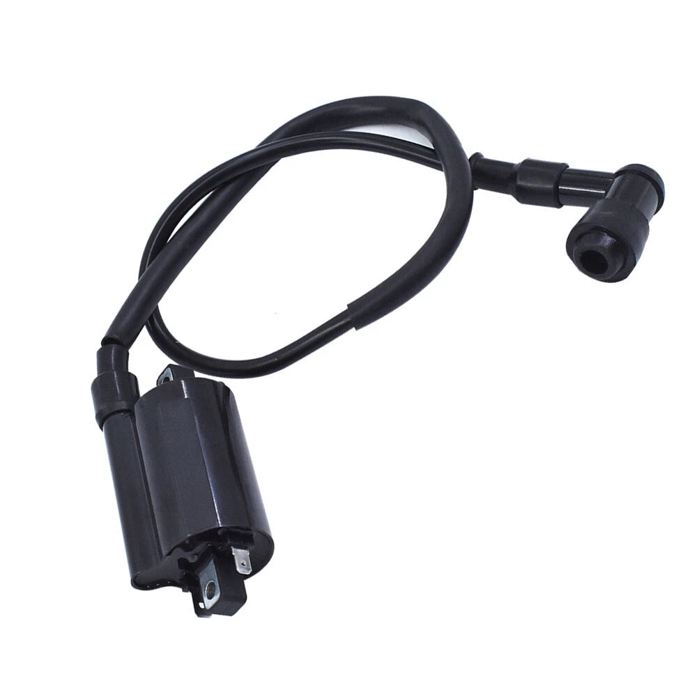 Ignition Coil for John Deere 285 320 345 425 445
