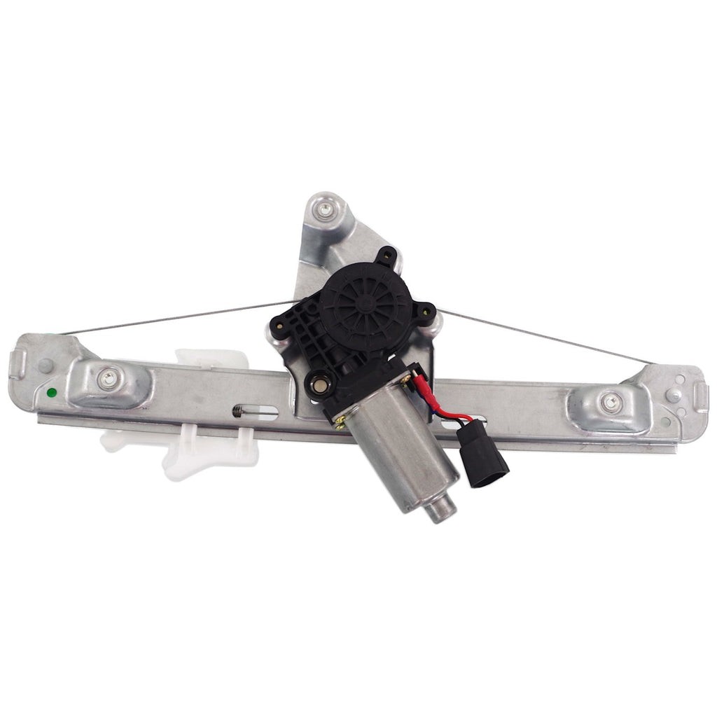 Window Regulator for Chevy Aura (Sedan)