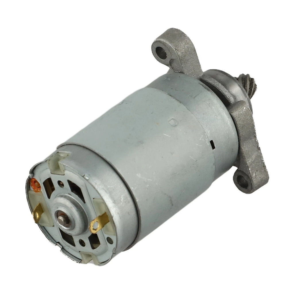 12V Brushless Reciprocating Saw Motor for Upgrade Equipment