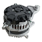 Alternator for Subaru Forester (2016–2018) 2.5L 150A 12V 6-Groove