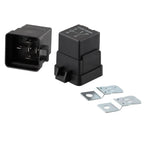 Tilt Relay for Outboard Power Tilt (0332204174)