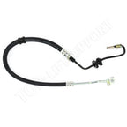 Power Steering Hose for Honda CR-V (1997–2001)