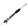Power Steering Rack and Pinion for Suzuki Aerio L4 2.3L 2.0L (2002–2007) 268003
