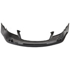 Front Bumper Cover for Dodge Grand Caravan (2008–2010)