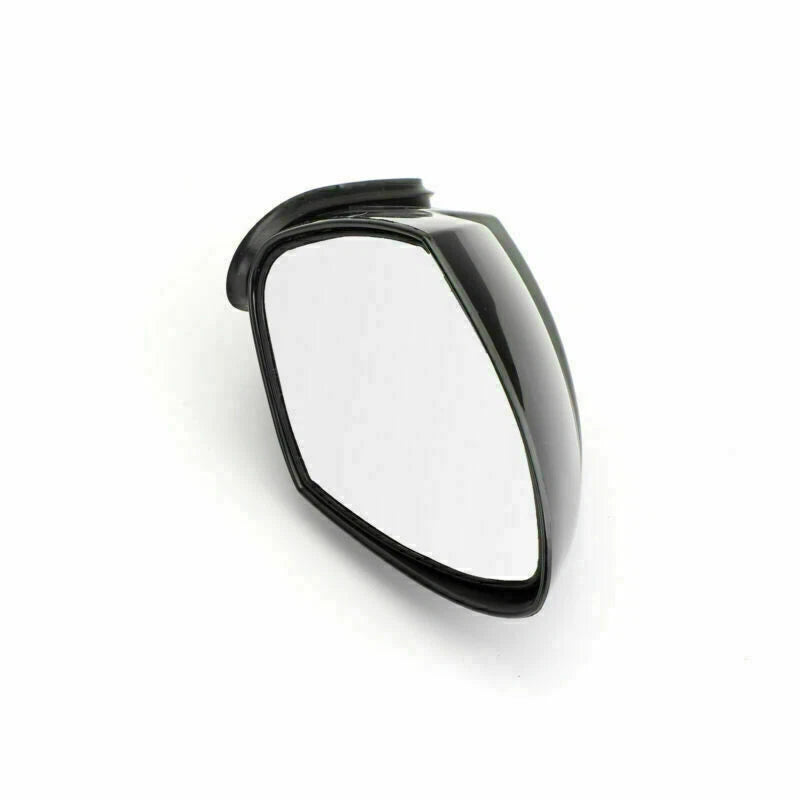 Right Side Mirror for Yamaha WaveRunner VX VX110 (2002–2009) Black