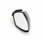 Right Side Mirror for Yamaha WaveRunner VX VX110 (2002–2009) Black