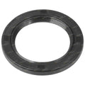 Front Crankshaft Oil Seal for Ford Escape ZG 1.5L (2016-2020)