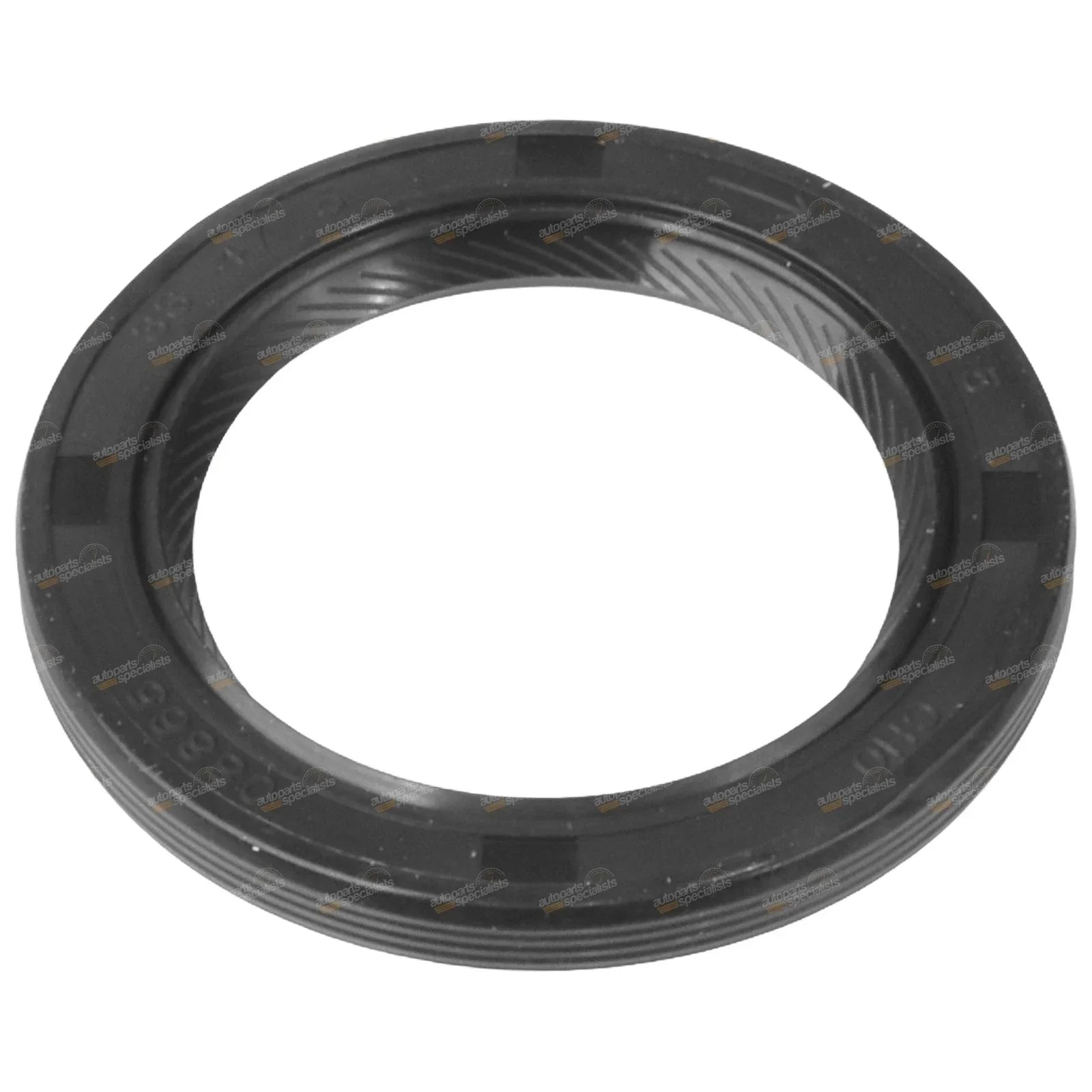 Front Crankshaft Oil Seal for Ford Escape ZG 1.5L (2016-2020)