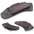 Air Cleaner Filter Element for Yamaha NMAX (2015–2016)