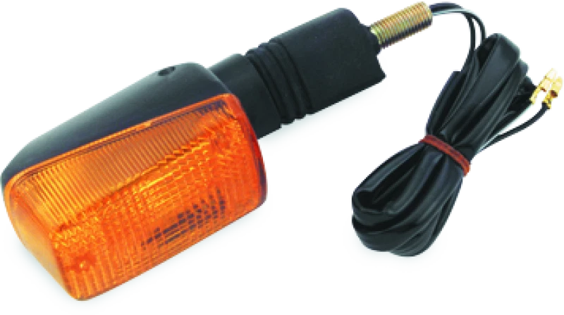 Rear Turn Signal Assembly for Suzuki GSX-R600 (1992–1993)