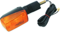 Rear Turn Signal Assembly for Suzuki GSX-R600 (1992–1993)