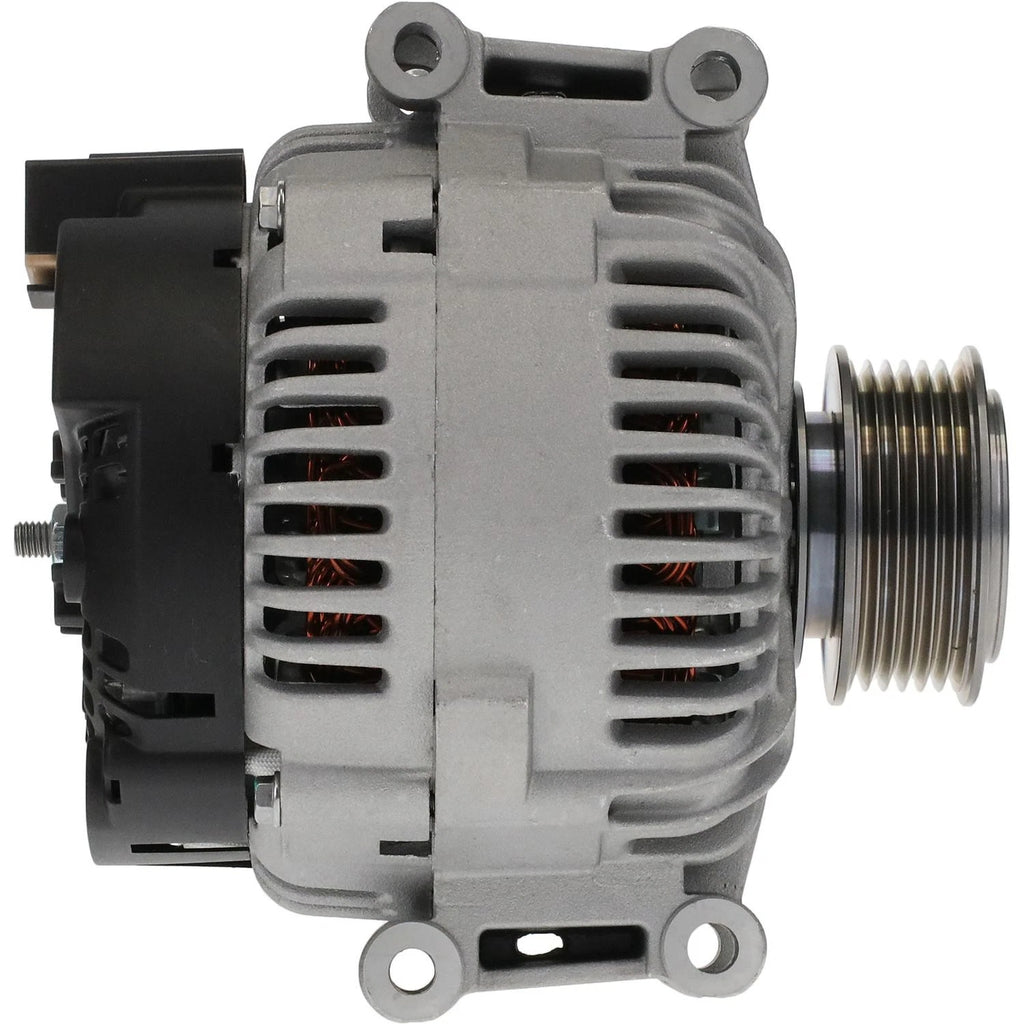 150A Alternator for Audi A4 Avant 3.2L FSI (2005–2008)
